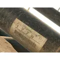 Previous Part Detail 1